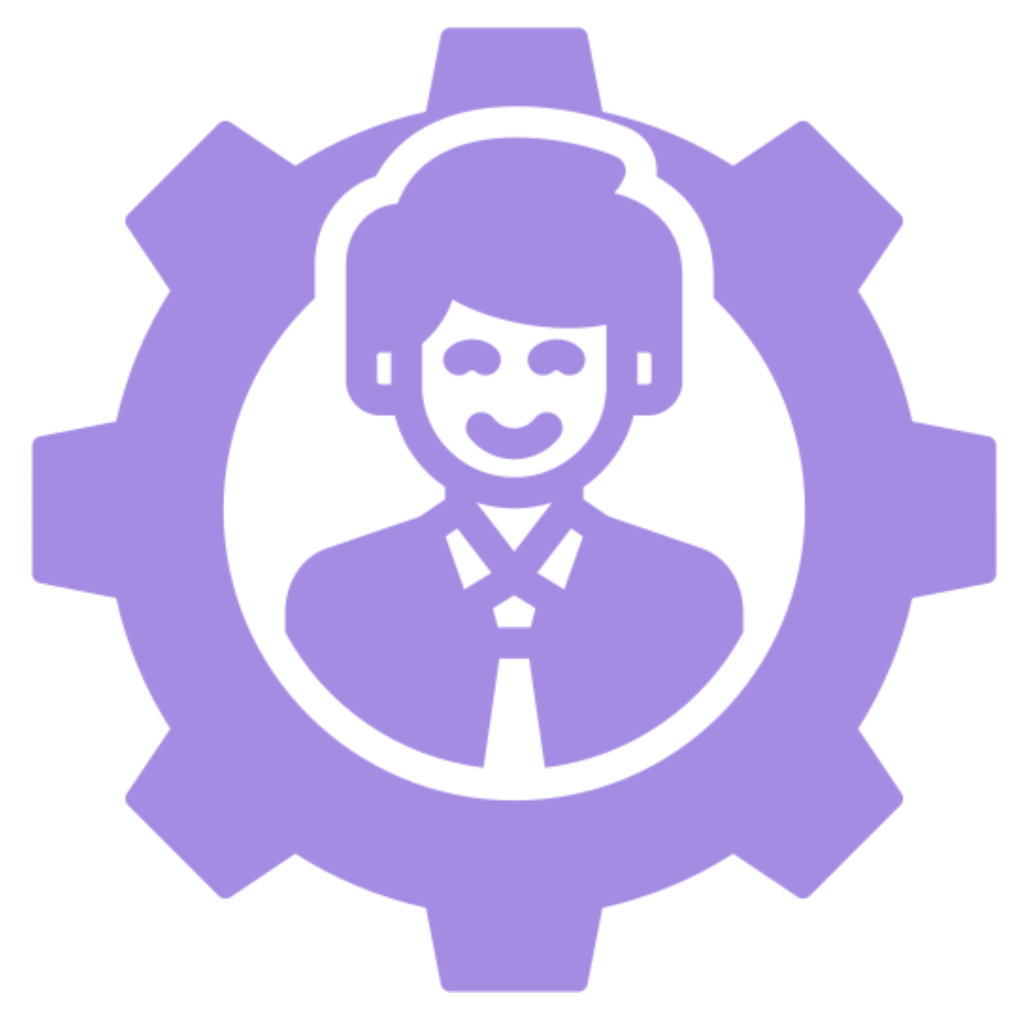 Content-Creator-Project (3)