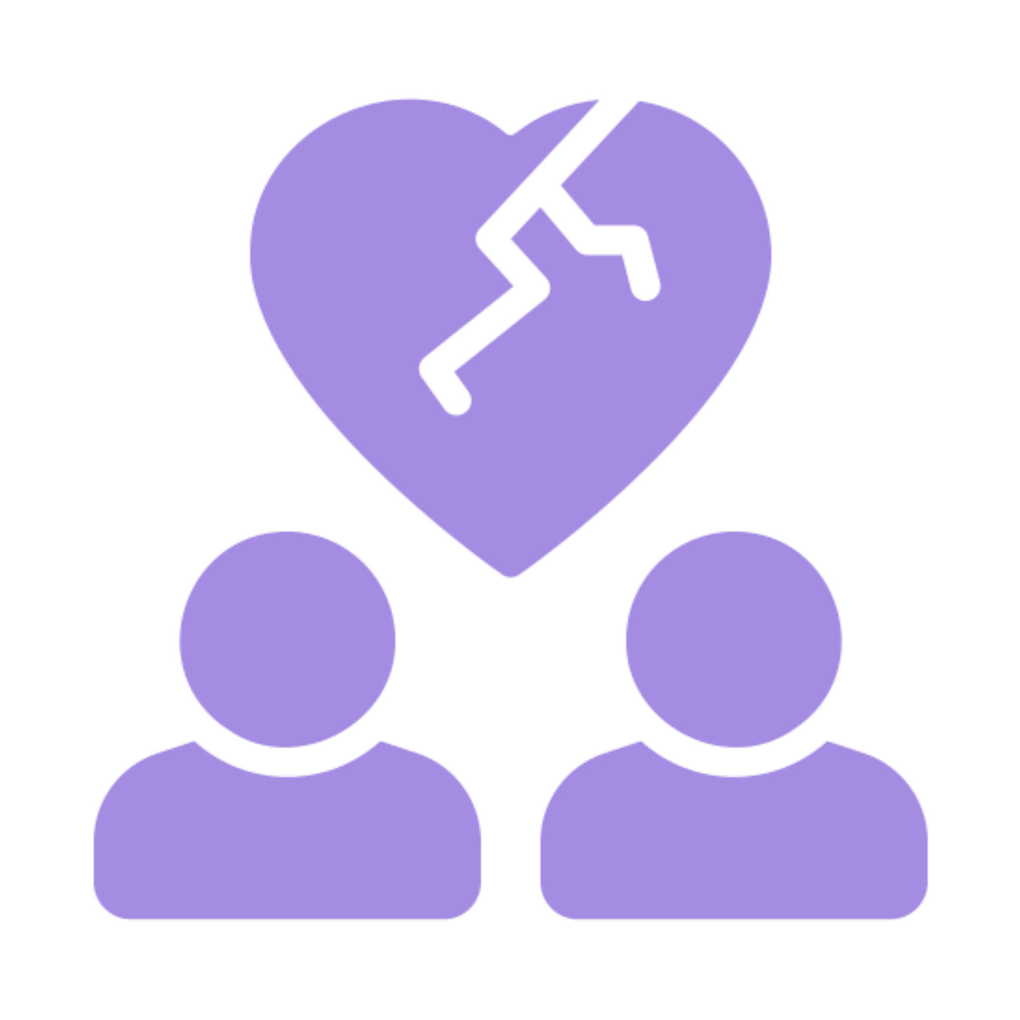 Content-Creator-Project