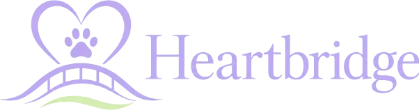 Heartbridge Animal Chaplaincy
