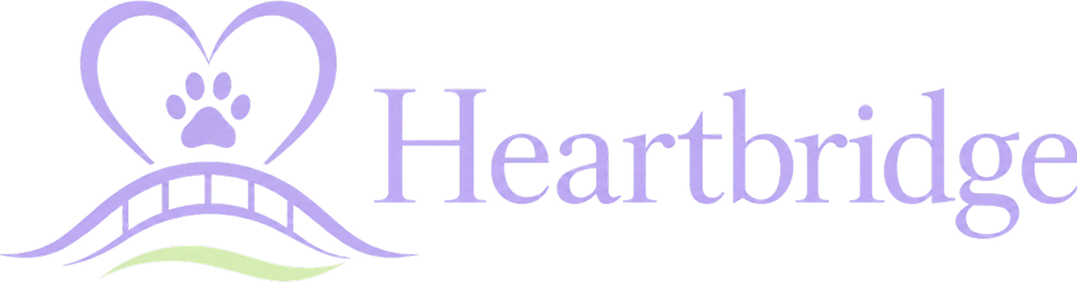 Heartbridge Animal Chaplaincy